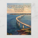 Recherche de confédération cartes postales Pont