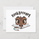 Recherche de transfert cartes postales Amoureux du livre