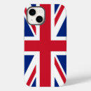Recherche de bretagne iphone coques Angleterre