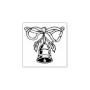 Recherche de cloches Noël