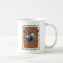 Recherche de fable tasses Légende