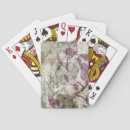 Recherche de arabe jeux de cartes Animaux