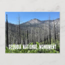 Recherche de climat cartes postales Montagne