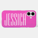 Recherche de fuchsia iphone coques Girly