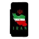 Recherche de l iran iphone coques Drapeau