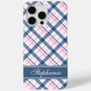 Recherche de rayures de marine iphone coques Tendance