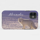 Recherche de renard blanc iphone coques Pour tous