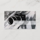 Recherche de passion cartes visite Boss