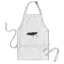 Recherche de cricket tabliers Sauterelle