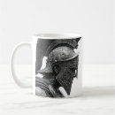 Recherche de spartiates tasses Café
