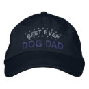 Recherche de chien casquettes Pour lui