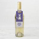 Recherche de halloween bouteilles étiquettes Mignon