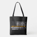 Recherche de mince sacs Police