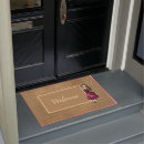 Recherche de alice pays merveilles terrasses jardins Vintage