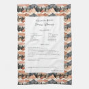 Recherche de recette cuisine linges Recette de famille