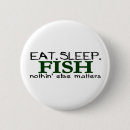 Recherche de mangez badges Poissons