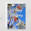 Recherche de indigène invitations Fleurs