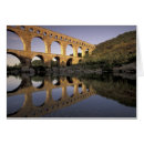 Recherche de aqueduc cartes postales France