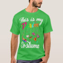 Recherche de grand père juif tshirts Vacances