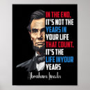 Recherche de des citations républicaines posters D'élection amusant