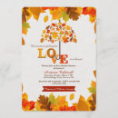 Recherche de parapluie invitations Toute personne
