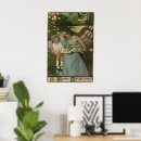 Recherche de enfant fées posters Pour tous