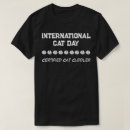 Recherche de international tshirts Humour
