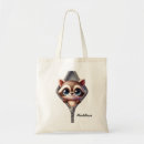Recherche de kids animal sacs Pour elle