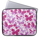 Recherche de pattern macbook sleeves Pour elle