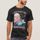 Recherche de mauvaise attitude vêtements Chemises drôles