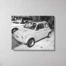 Recherche de fiat 500 art Classique