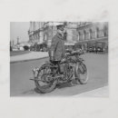 Recherche de photos de moto cartes postales Rétro