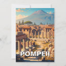 Recherche de naples italie vœux cartes Travel