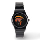 Recherche de nostalgique montres Regarder