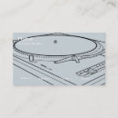 Recherche de techniques cartes visite Disque
