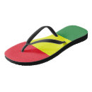 Recherche de de musique chaussures Drôle