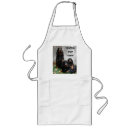 Recherche de gordon tabliers Chef