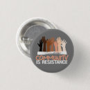 Recherche de anti raciste badges Racisme