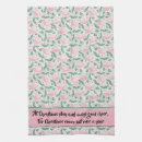 Recherche de la colombie cuisine linges Oiseau