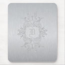 Recherche de aluminium tapis souris Métal