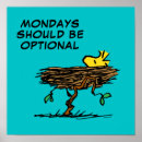 Recherche de 1980 posters Charles m schulz