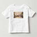 Recherche de quart de siècle tshirts William