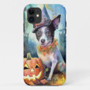 Recherche de bovins iphone coques Toute personne
