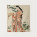 Recherche de japon antique posters Femme