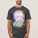 Recherche de gg tshirts Graphique