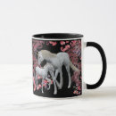 Recherche de juments et poulains tasses Cheval