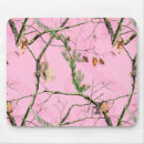 Recherche de vrai tapis souris Rose