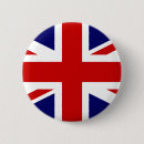 Recherche de britannique badges Grande bretagne