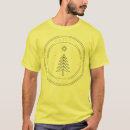 Recherche de épines tshirts Pour tous