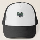 Recherche de de citrouille casquettes Halloween